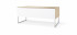 NorStone NorStone Khalm 140